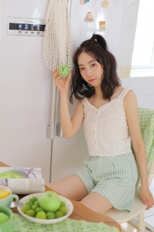 乌鸦的拇指