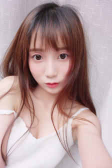 十二夜2015